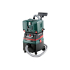Afbeeldingen van METABO ALLESZUIGER ASR 25 L SC 
