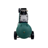 Afbeeldingen van METABO COMPRESSOR BASIC 250-50 W