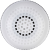 Afbeeldingen van LED-BATTERIJ BUITENLICHT OLI 310 AB MET BLUETOOTH-LUIDSPREKER 350LM IP44