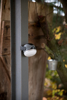 Afbeeldingen van LED-BATTERIJ BUITENLICHT OLI 310 AB MET BLUETOOTH-LUIDSPREKER 350LM IP44