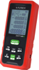 Afbeeldingen van FUTECH AFSTANDSMETER DISTY 60 GROEN