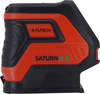 Afbeeldingen van FUTECH LIJNLASER SATURN 2.0 GROEN