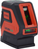 Afbeeldingen van FUTECH LIJNLASER SATURN 2.0 GROEN