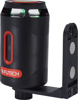 Afbeeldingen van FUTECH LIJNLASER EASY GROEN LL5505