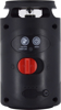 Afbeeldingen van FUTECH LIJNLASER EASY GROEN LL5505