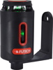 Afbeeldingen van FUTECH LIJNLASER EASY GROEN LL5505
