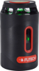 Afbeeldingen van FUTECH LIJNLASER EASY GROEN LL5505