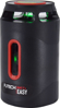 Afbeeldingen van FUTECH LIJNLASER EASY GROEN LL5505