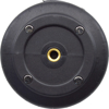 Afbeeldingen van FUTECH LIJNLASER EASY GROEN LL5505