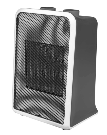 Afbeeldingen van EUROM KERAMISCHE KACHEL SAFE-T-HEATER 2400