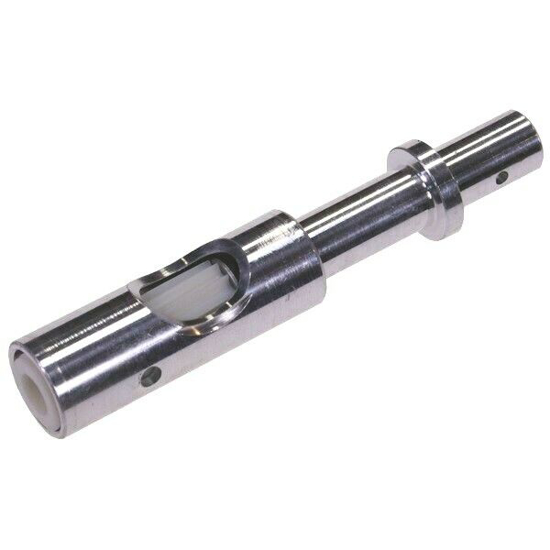 Afbeeldingen van MAKITA OLIEPOMP A 021245007