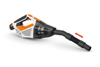 Afbeeldingen van STIHL SEA 20 ACCU HANDSTOFZUIGER SET MET ACCU EN LADER