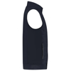 Afbeeldingen van PUFFER BODYWARMER REWEAR INK L