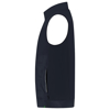 Afbeeldingen van PUFFER BODYWARMER REWEAR INK L
