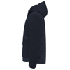 Afbeeldingen van PUFFER JACK REWEAR INK M