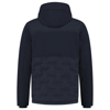 Afbeeldingen van PUFFER JACK REWEAR INK M