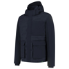 Afbeeldingen van PUFFER JACK REWEAR INK M