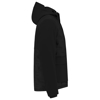 Afbeeldingen van PUFFER JACK REWEAR BLACK XL