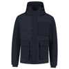 Afbeeldingen van PUFFER JACK REWEAR INK M