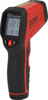 Afbeeldingen van FUTECH INFRAFOOD THERMOMETER TEMPPOINTER 9