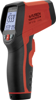 Afbeeldingen van FUTECH INFRAFOOD THERMOMETER TEMPPOINTER 9