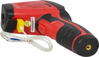 Afbeeldingen van FUTECH INFRAFOOD THERMOMETER TEMPPOINTER 9