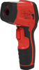 Afbeeldingen van FUTECH INFRAFOOD THERMOMETER TEMPPOINTER 9