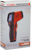 Afbeeldingen van FUTECH INFRAFOOD THERMOMETER TEMPPOINTER 9