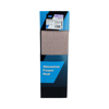 Afbeeldingen van SCHUURROL SOFT-TOUCH 115X25000 A275 P180 F03