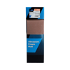 Afbeeldingen van SCHUURROL SOFT-TOUCH 115X25000 A275 P320 F03