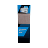 Afbeeldingen van SCHUURROL SOFT-TOUCH 115X25000 A275 P240 F03
