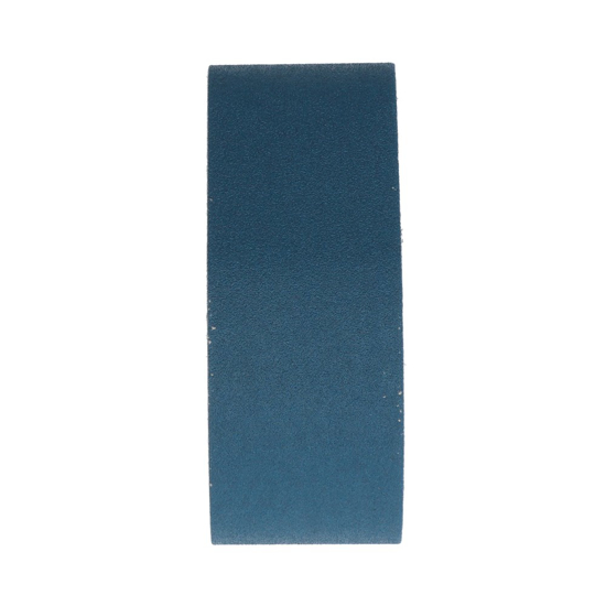 Afbeeldingen van SCHUURBAND EXPERT 75X457 R82A P80 2X