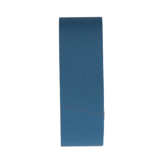 Afbeeldingen van SCHUURBAND EXPERT 75X533 R82A P120 2X