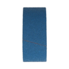 Afbeeldingen van SCHUURBAND EXPERT 75X457 R82A P36 2X