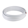 Afbeeldingen van BONFIX ALU-PERS SYSTEEMBUIS 16 X 2,0 ROL 25 METER