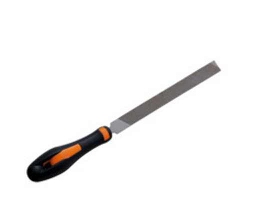 Afbeeldingen van STIHL VIJLHANDGREEP FH3