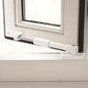 Afbeeldingen van TELE-UITZETTER/20/BU/WLS/EAN