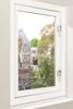 Afbeeldingen van VH/RAAMSLUITING/3329/OPB./SKG*/LINKS/