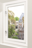 Afbeeldingen van VH/RAAMSLUITING/3329/OPB./SKG*/RECHTS