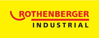 Afbeeldingen van SOLDEERBRANDER MET PIEZO-ONTSTEKING ROTHENBERGER INDUSTRIAL