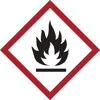 Afbeeldingen van SOLDEERBRANDER MET PIEZO-ONTSTEKING ROTHENBERGER INDUSTRIAL