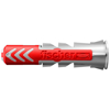 Afbeeldingen van FISCHER DUOPOWER PLUG 5X25