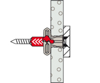 Afbeeldingen van FISCHER DUOPOWER PLUG 5X25