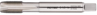 Afbeeldingen van HSS-E MACHINETAP '800', DOORLOPEND, DIN 5156 BSP(G) 1/8"-28