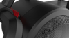 Afbeeldingen van PERFECTPRO RADIO NETBOX