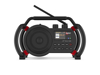 Afbeeldingen van PERFECTPRO RADIO NETBOX