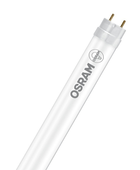 Afbeeldingen van OSRAM LED-TL EM T8-30 10,0W 865 DAGLICHT 90CM