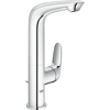 Afbeeldingen van GROHE EUROSTYLE WASTAFELMENGKRAAN L-SIZE