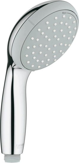 Afbeeldingen van NEW TEMPESTA HANDDOUCHE II 5,7 L/M