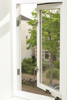 Afbeeldingen van AXA/RMSL/5GT/NOK/R/F2+OPL.SLKOM/EAN/SKG*